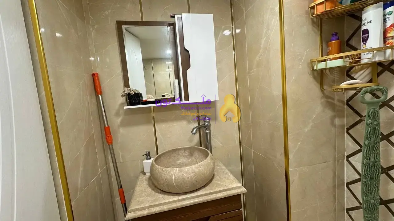 فروش آپارتمان 115 متری کوی زمرد