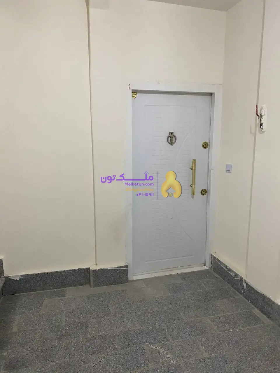 آپارتمان135متری توس39