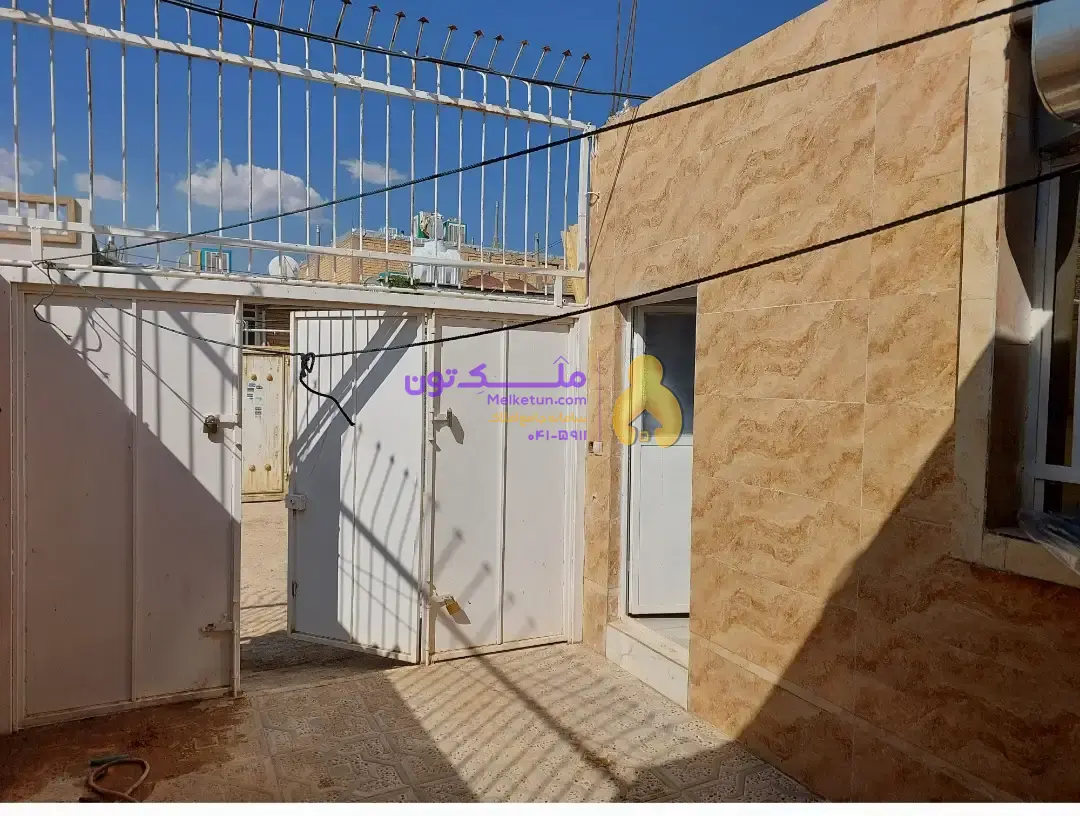 فروش منزل در کرونی شیراز