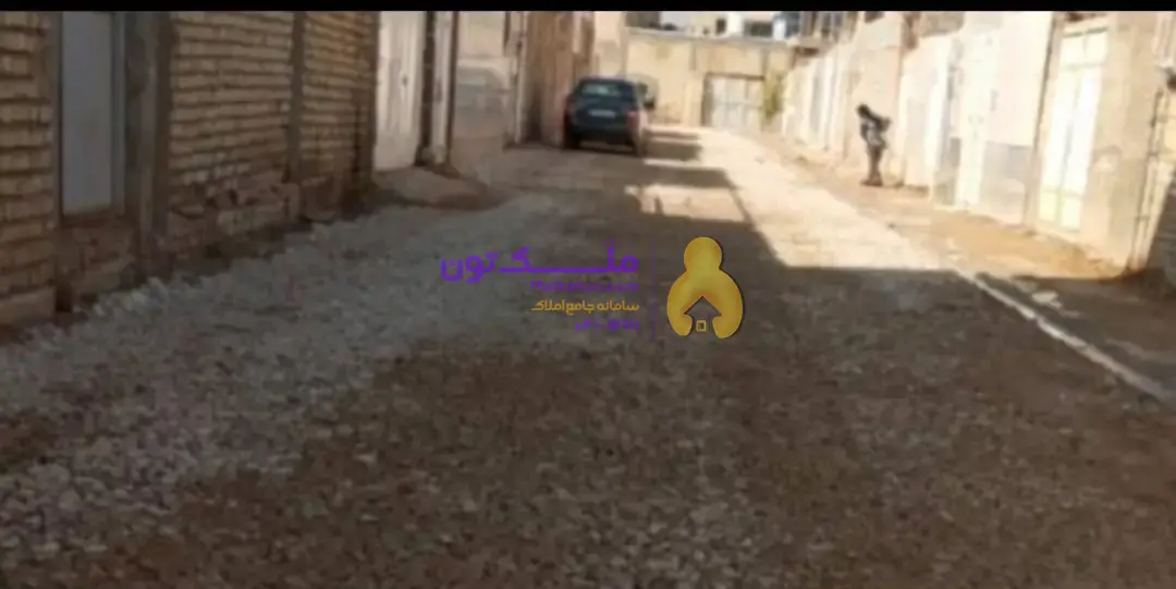 فروش منزل در کرونی شیراز