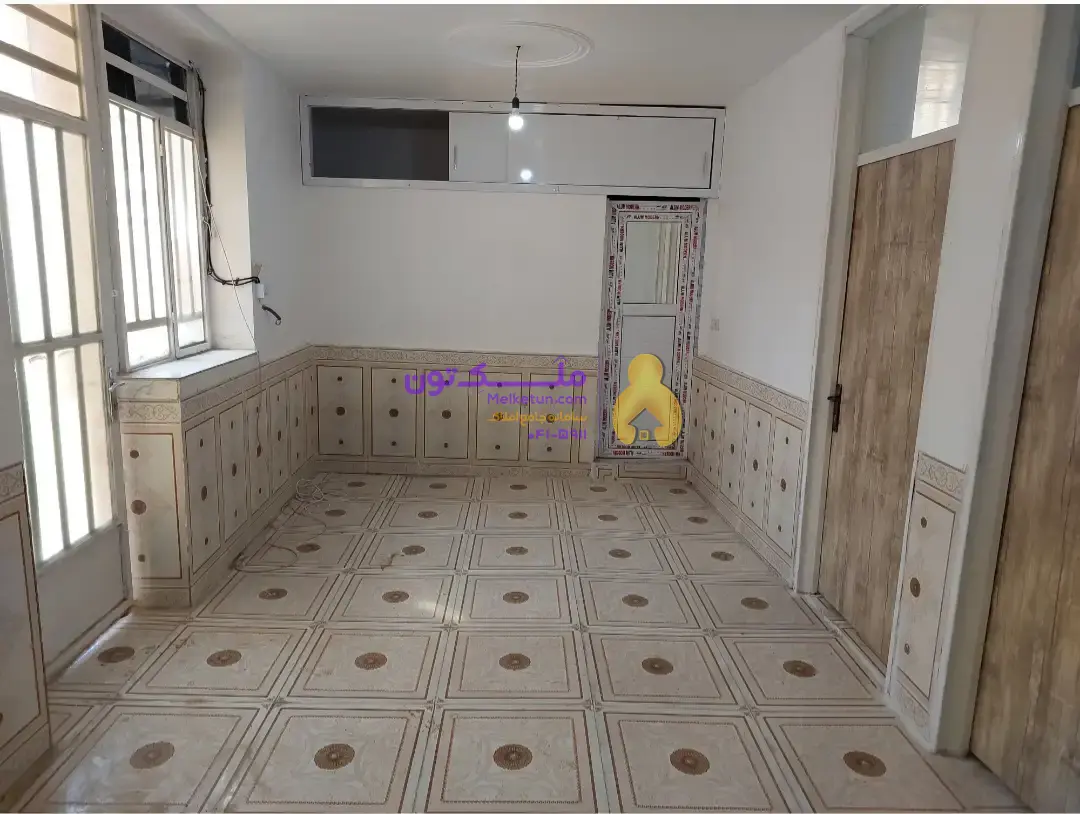 فروش منزل در کرونی شیراز