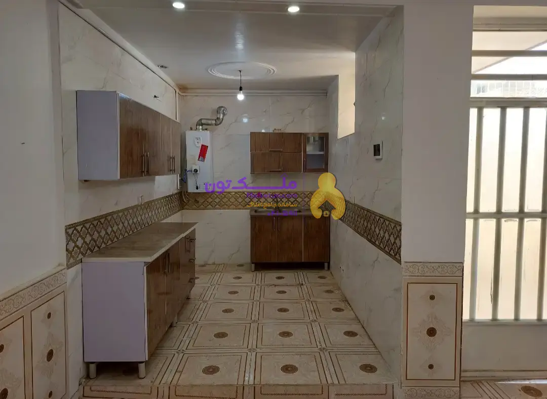 فروش منزل در کرونی شیراز