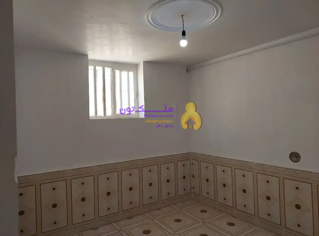 فروش منزل در کرونی شیراز
