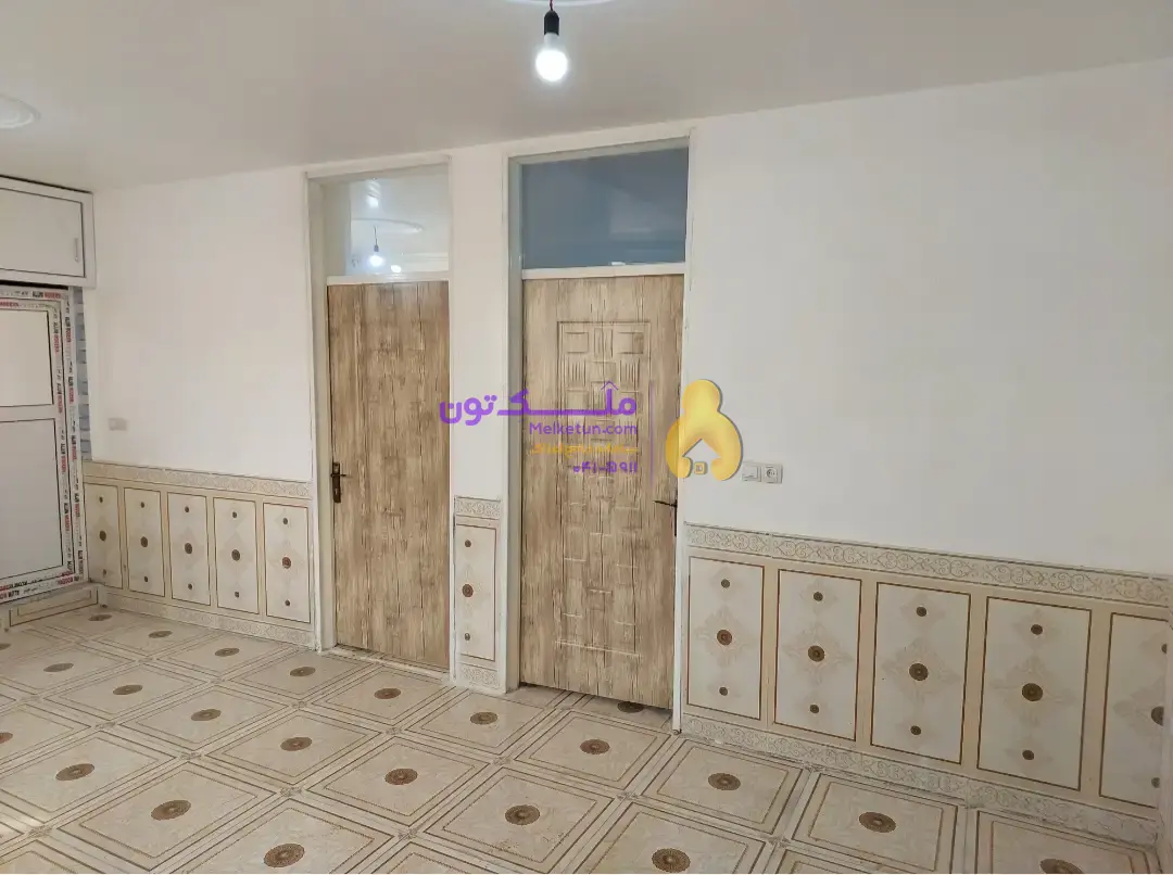 فروش منزل در کرونی شیراز