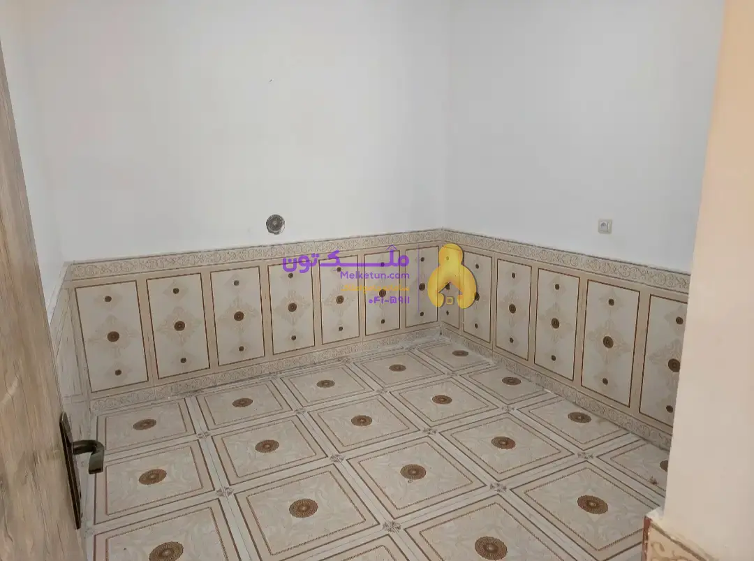 فروش منزل در کرونی شیراز