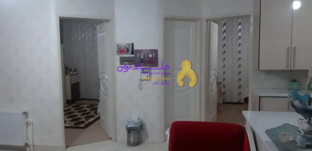 اجاره آپارتمان شهرک اندیشه