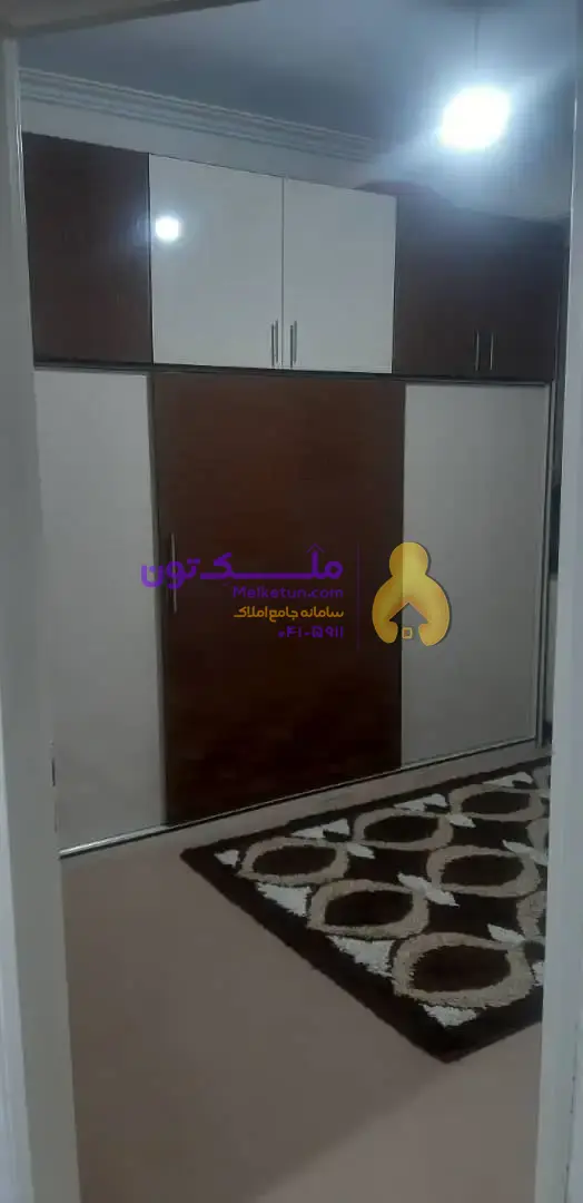 اجاره آپارتمان شهرک اندیشه