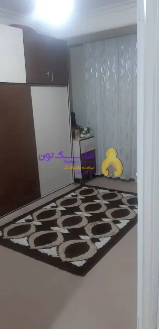 اجاره آپارتمان شهرک اندیشه