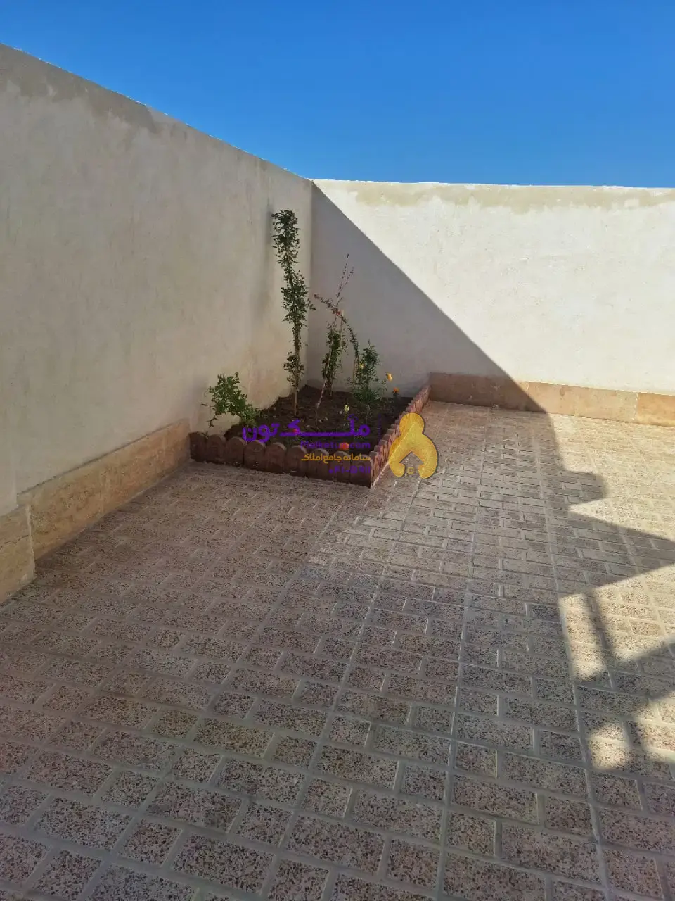 منزل ویلایی ۱۶۰ متری