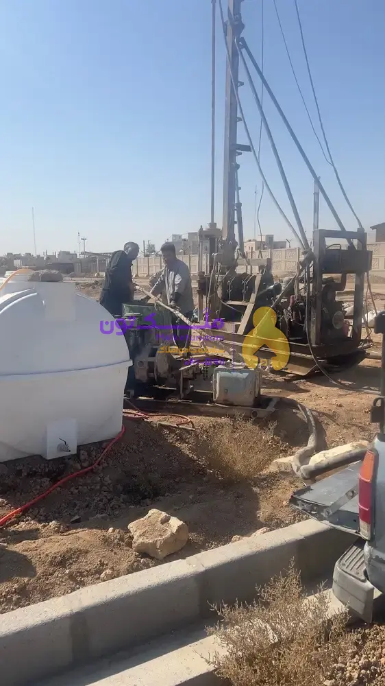 زمین های شهرک کوی بهار ورودی مترو کهریزک