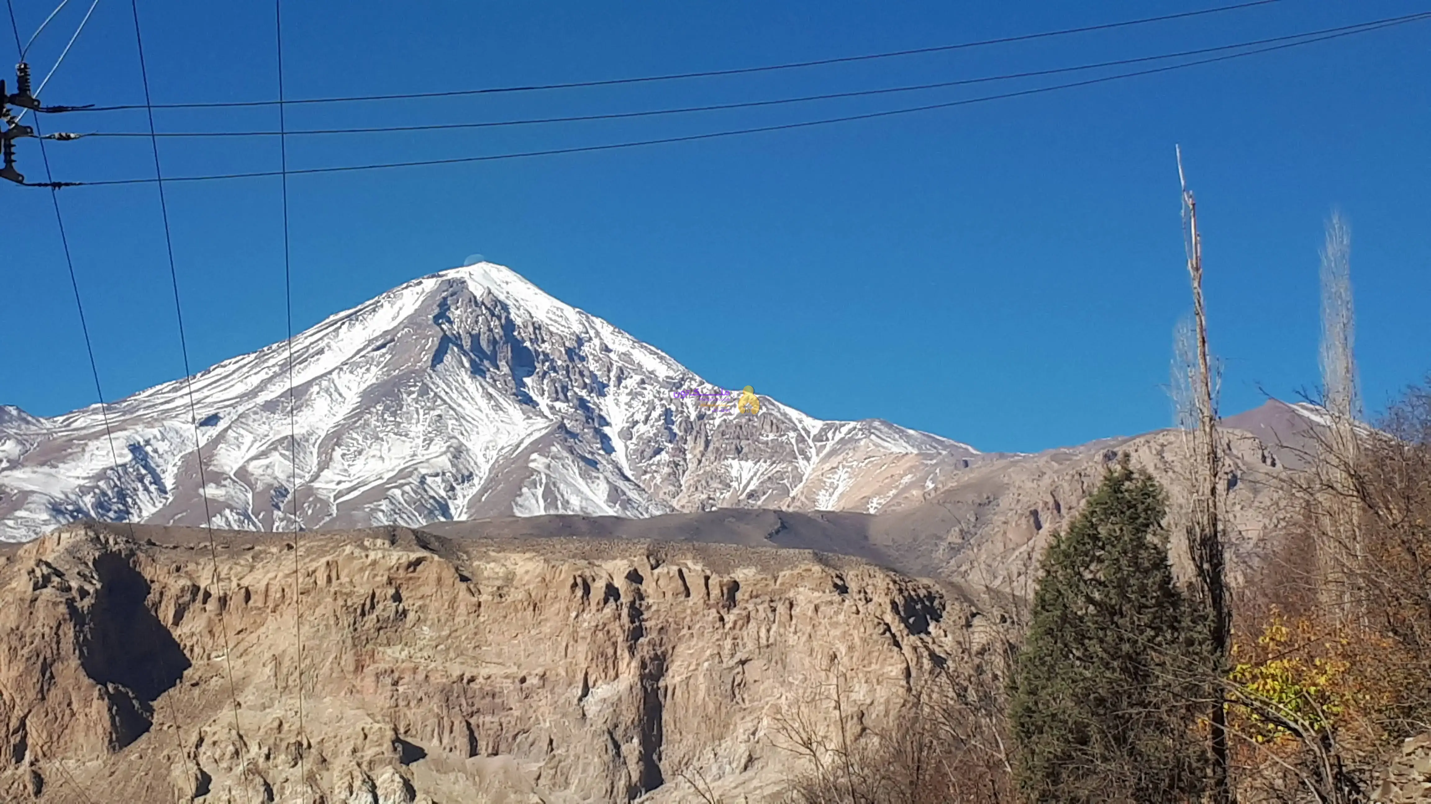 زمین جهت ساخت ویلا