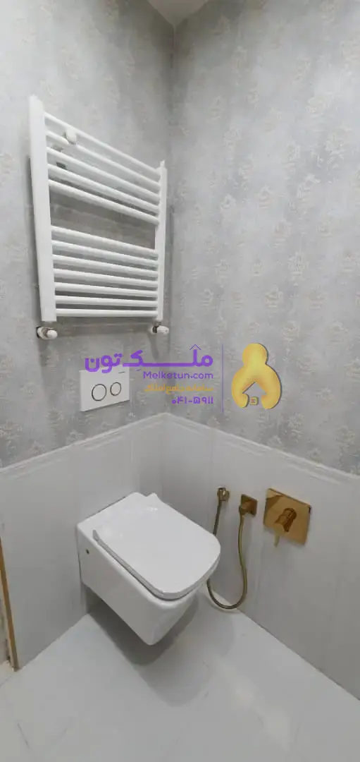 رهن165متری3خواب/در قلب ولیعصر
