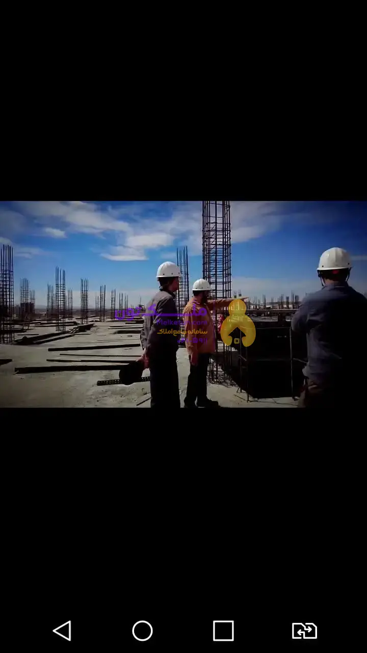 فروش فیش پروژه معراج