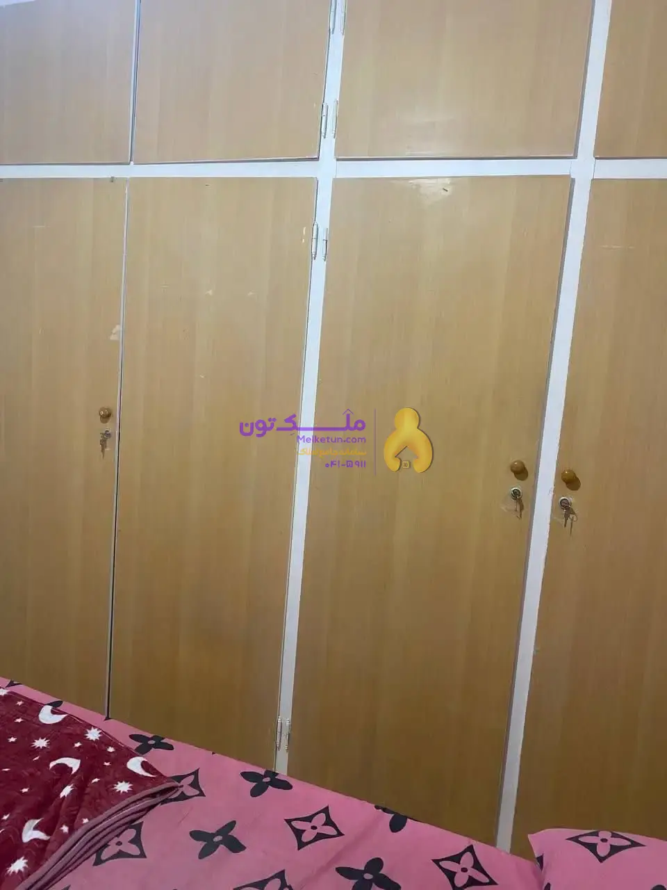 آذربایجان، خوش، دامپزشکی. تک واحدی