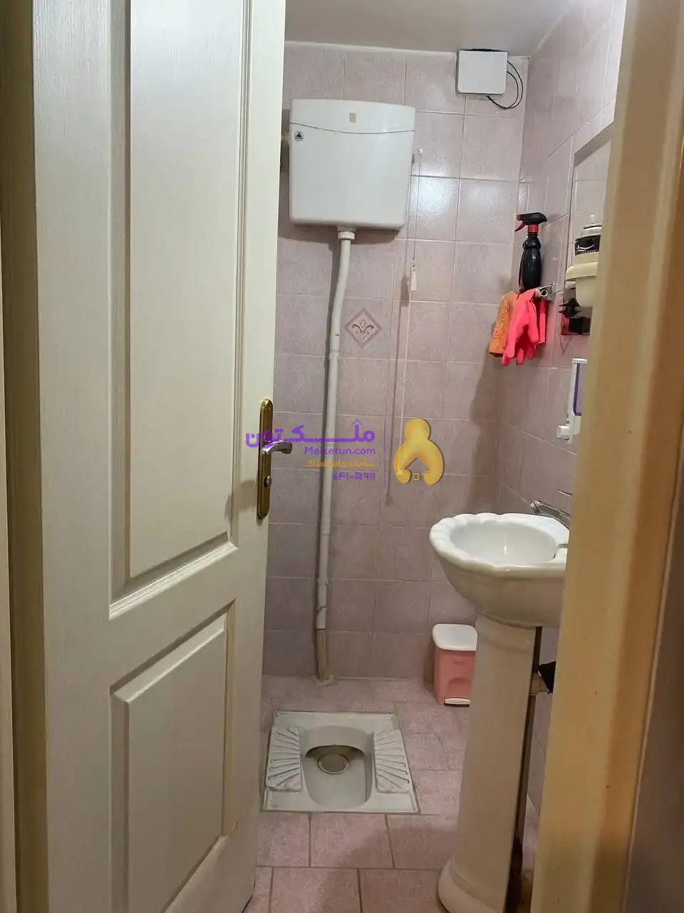 آذربایجان، خوش، دامپزشکی. تک واحدی