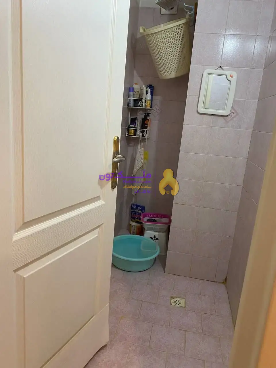 آذربایجان، خوش، دامپزشکی. تک واحدی