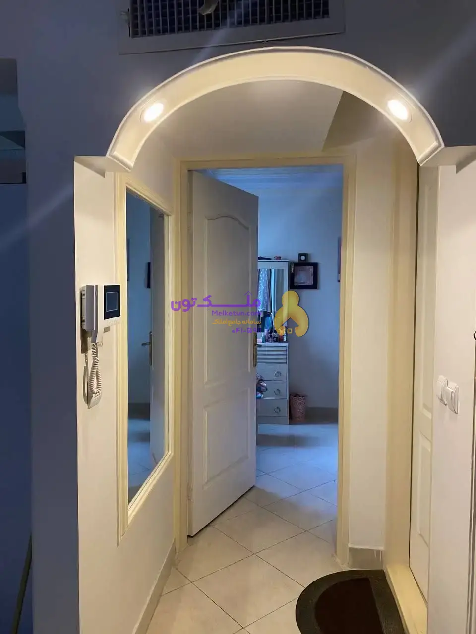 آذربایجان، خوش، دامپزشکی. تک واحدی