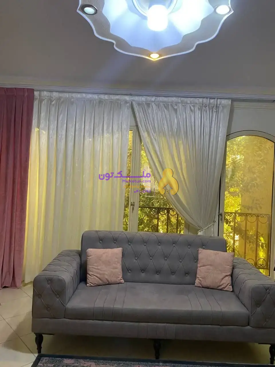 آذربایجان، خوش، دامپزشکی. تک واحدی
