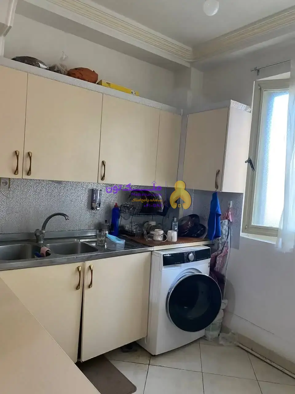 آذربایجان، خوش، دامپزشکی. تک واحدی