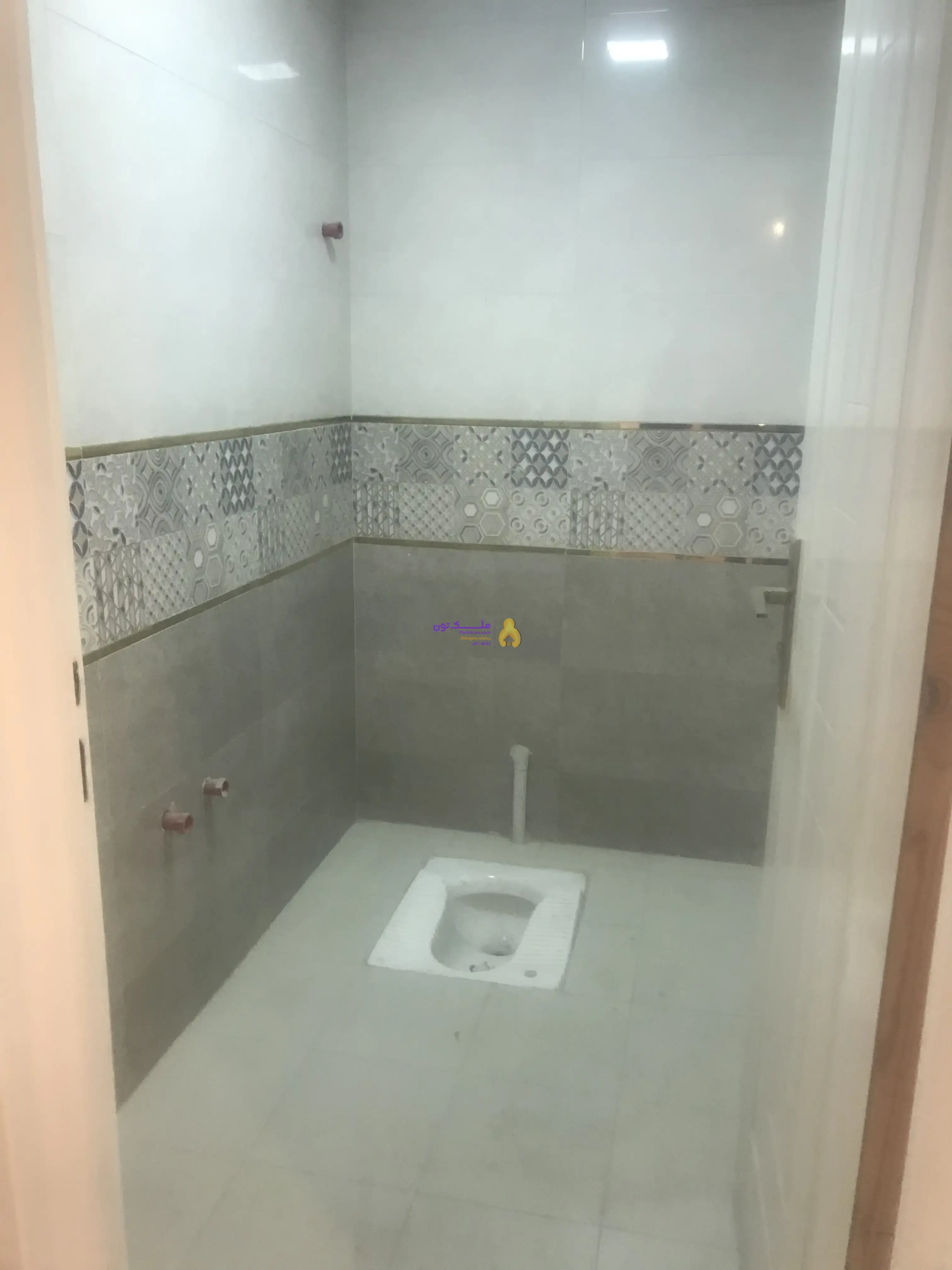 آپارتمان ۱۰۰متری/دارایی/ملل متحمد/شکیلی/شمس تبریزی