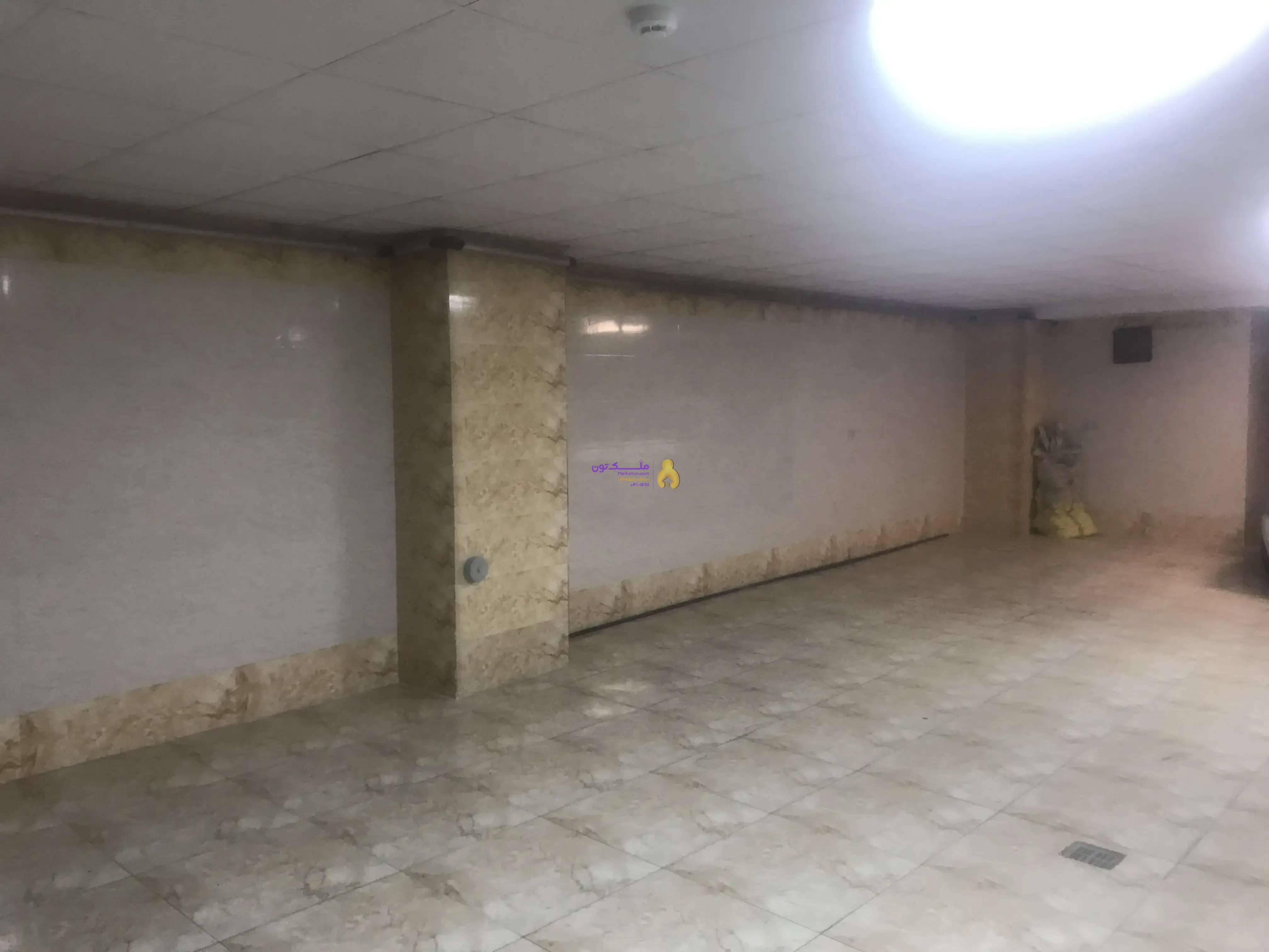 آپارتمان ۱۳۵متری /شاچیلار /منجم /چایکنار /ملل متحد