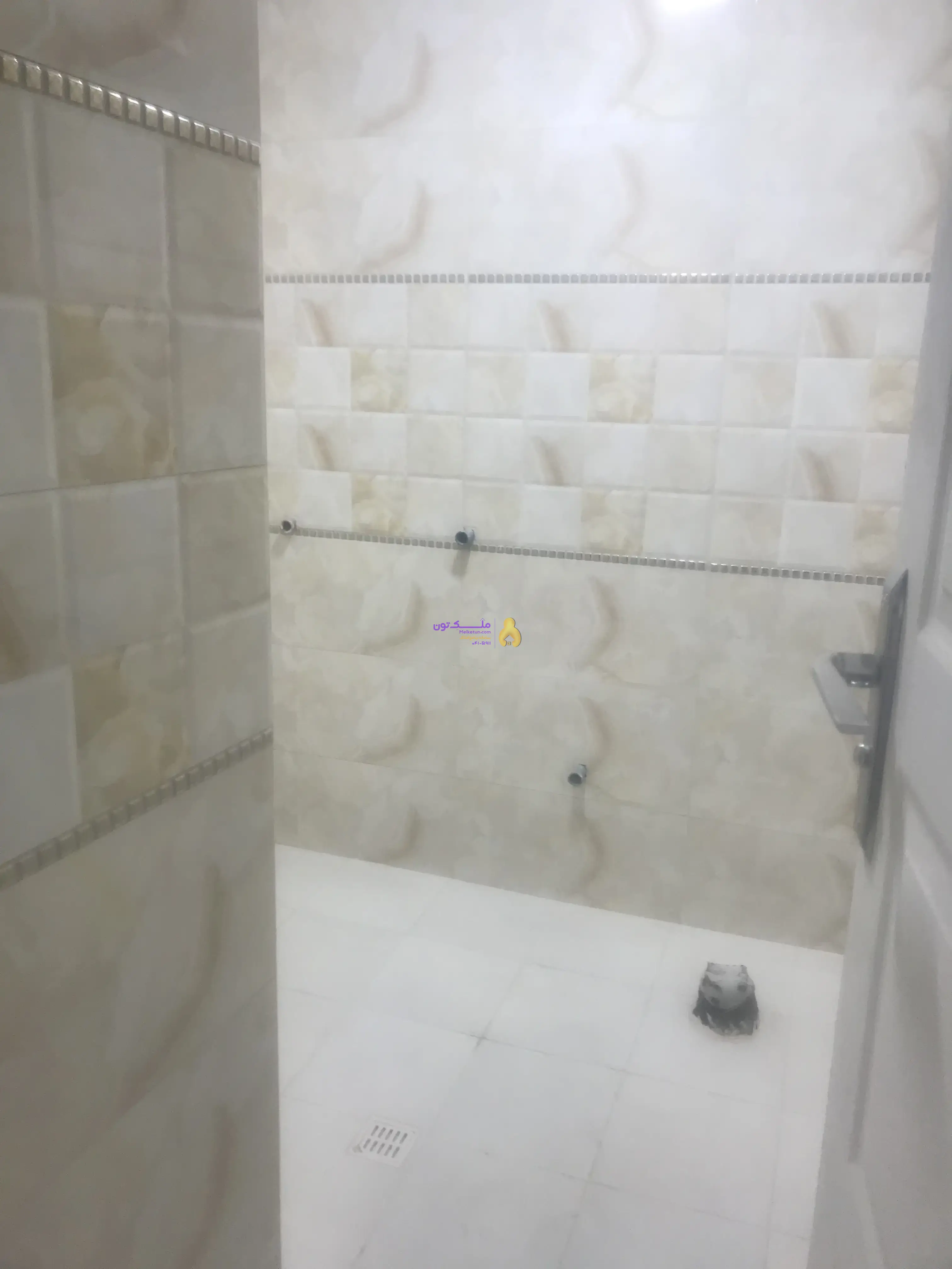 آپارتمان ۱۳۵متری /شاچیلار /منجم /چایکنار /ملل متحد