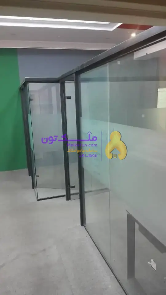 اجاره سالن بزرگ با امکانات