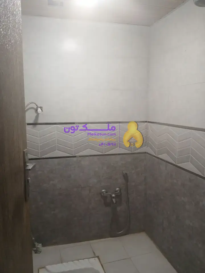 آپارتمان فروش فوری در رشت