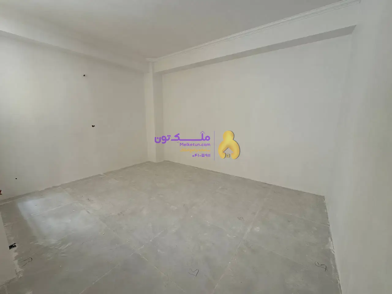 فروش آپارتمان ۱۴۲ متری در گلشهر