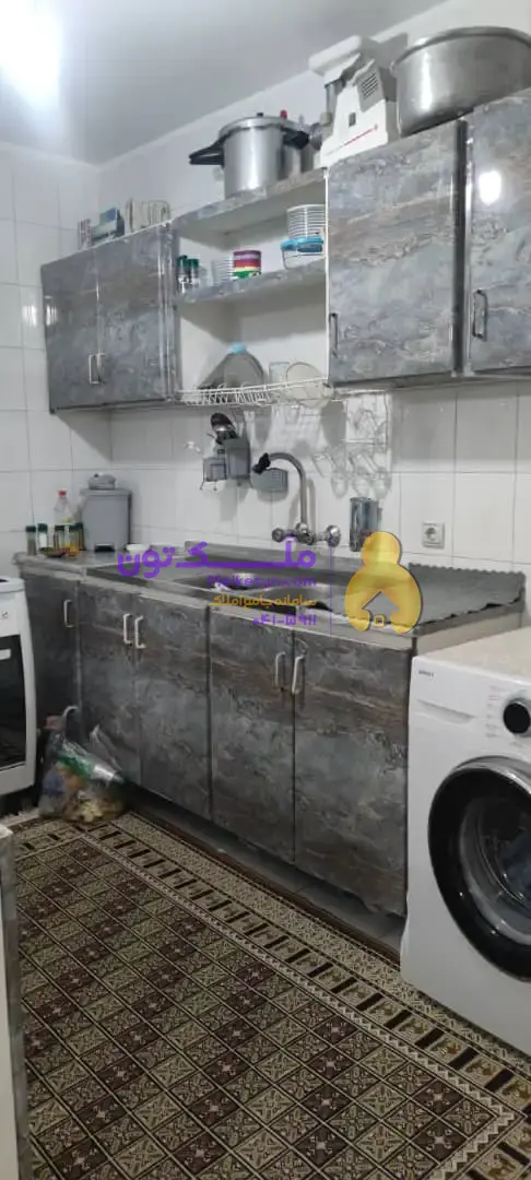 تنکابن