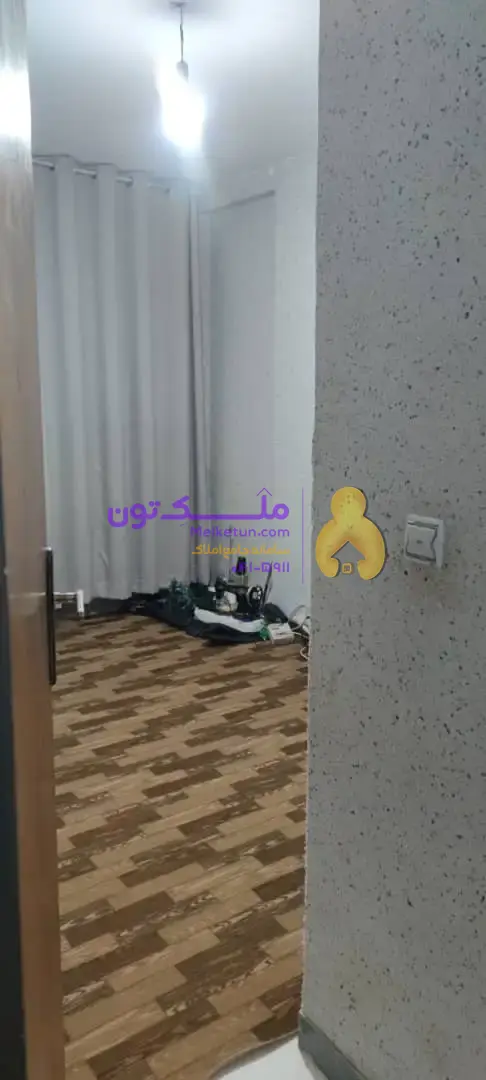 تنکابن