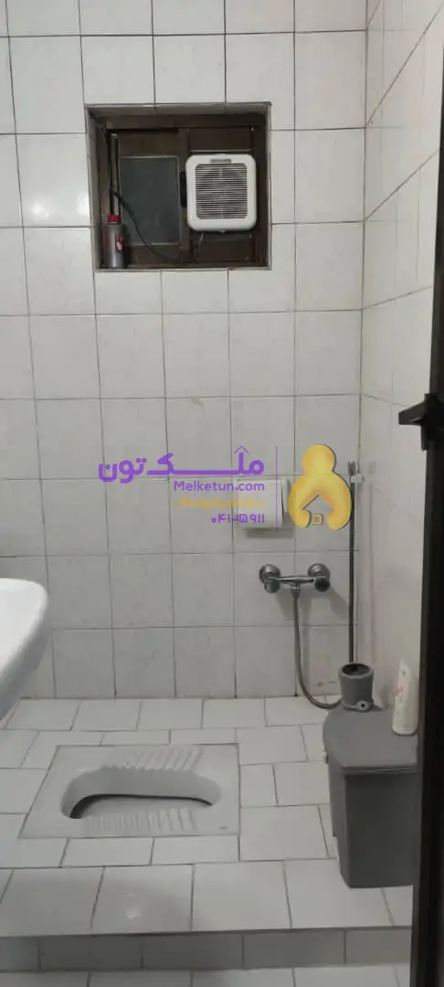 تنکابن
