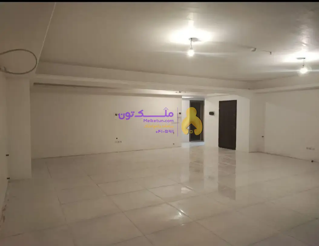 فروش آپارتمان 183متر در زعفرانیه