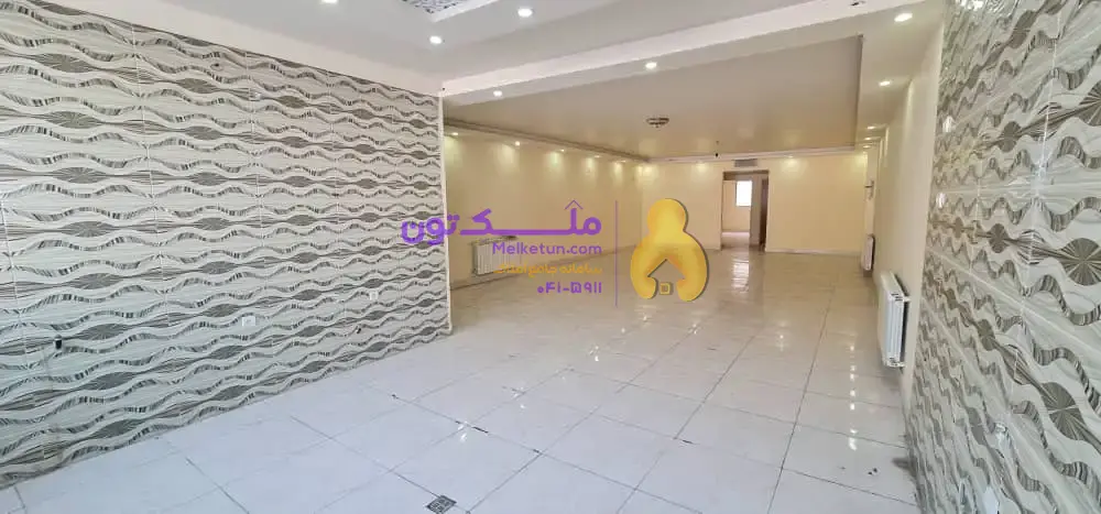 پونک اجاره 140 متر موقعیت اداری خلیلی