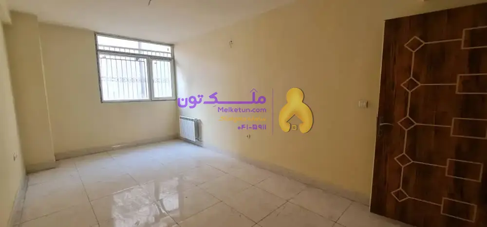 پونک اجاره 140 متر موقعیت اداری خلیلی