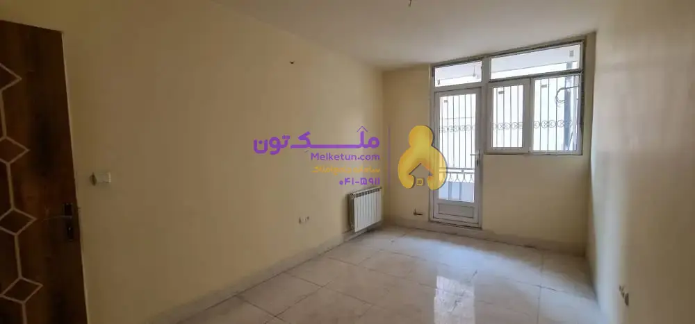 پونک اجاره 140 متر موقعیت اداری خلیلی