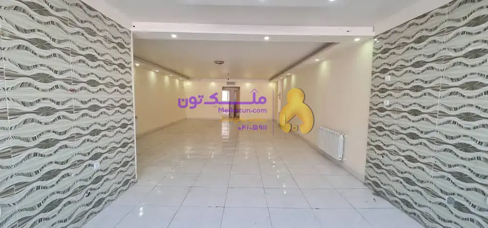 پونک اجاره 140 متر موقعیت اداری خلیلی