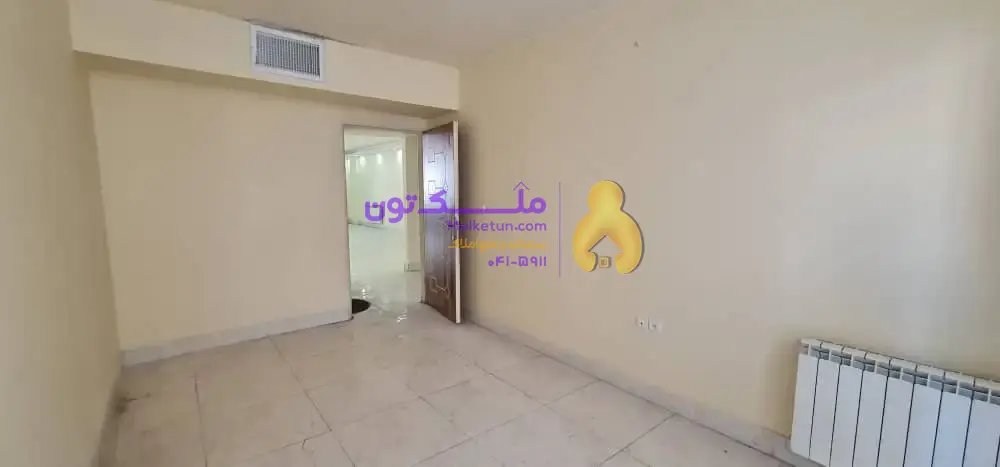 پونک اجاره 140 متر موقعیت اداری خلیلی