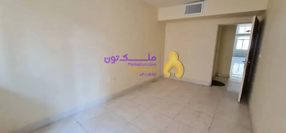 پونک اجاره 140 متر موقعیت اداری خلیلی