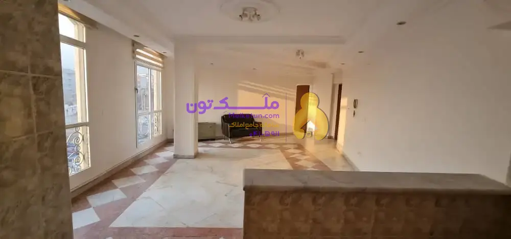 جنت آباد اجاره 70 متر موقعیت اداری خلیلی