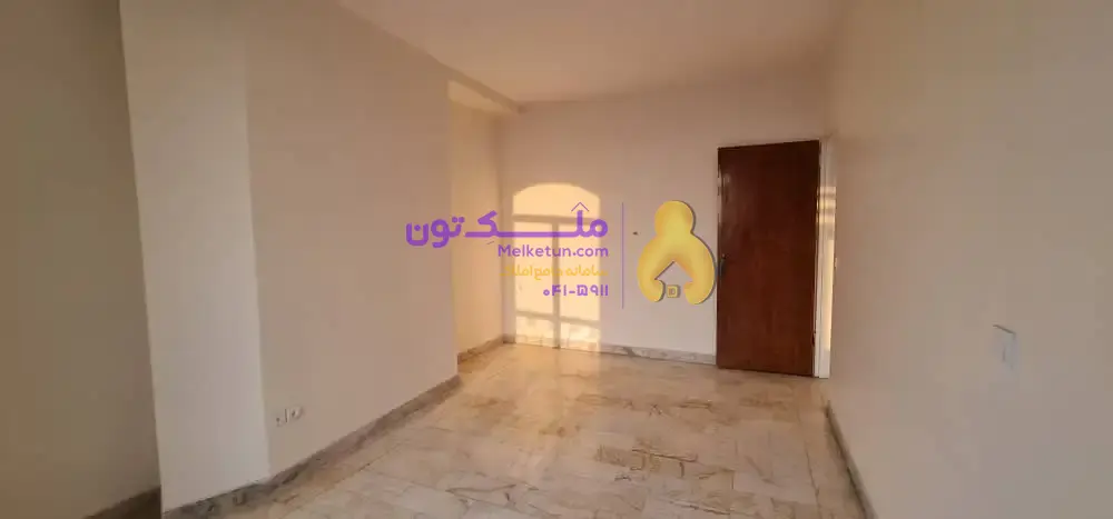 جنت آباد اجاره 70 متر موقعیت اداری خلیلی