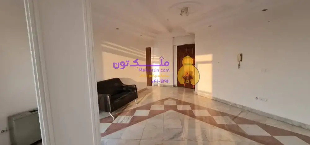 جنت آباد اجاره 70 متر موقعیت اداری خلیلی