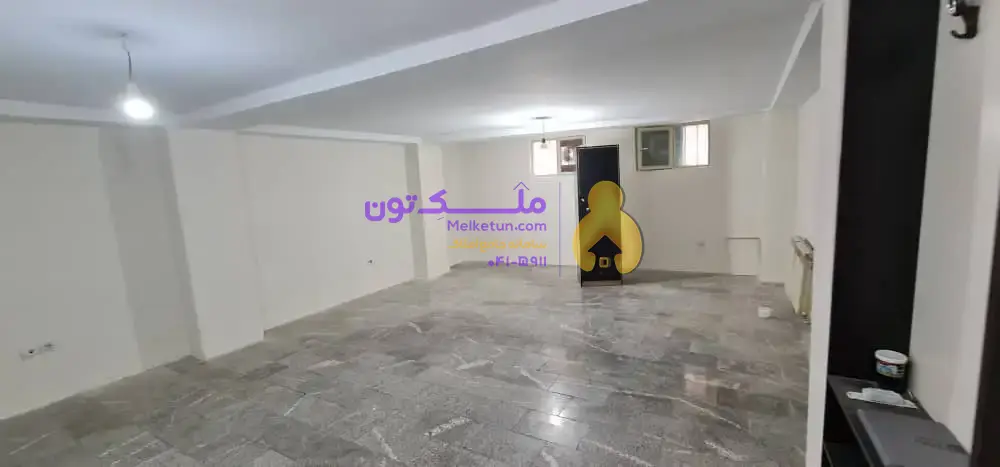 پونک اجاره 60 متر موقعیت اداری خلیلی