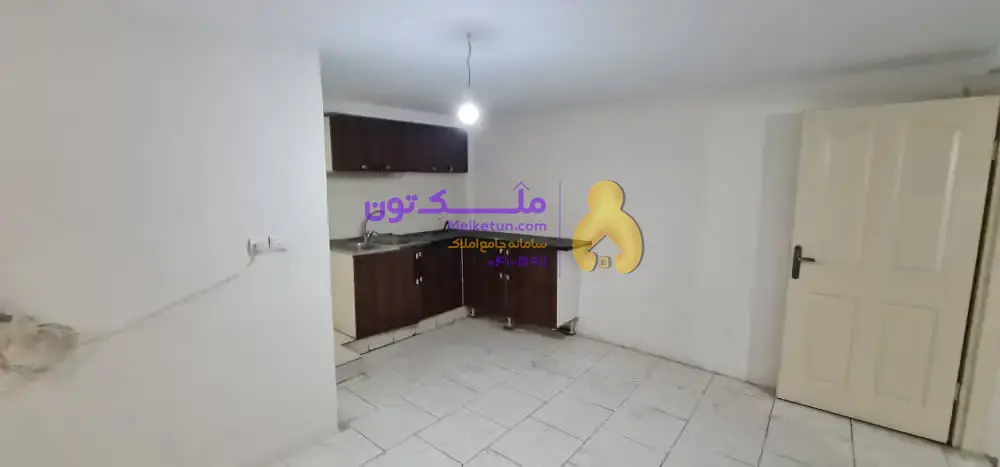 پونک اجاره 60 متر موقعیت اداری خلیلی