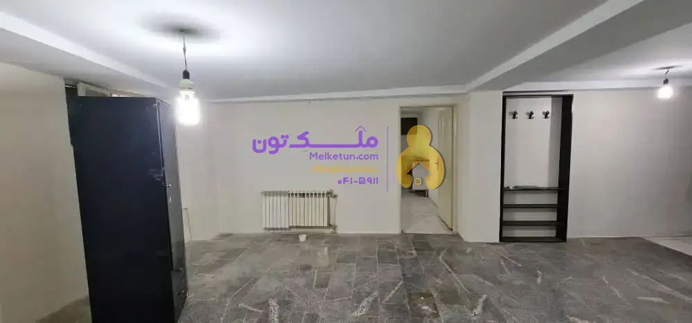 پونک اجاره 60 متر موقعیت اداری خلیلی
