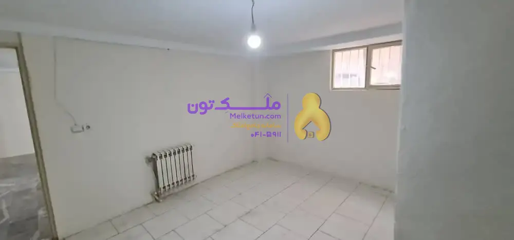 پونک اجاره 60 متر موقعیت اداری خلیلی