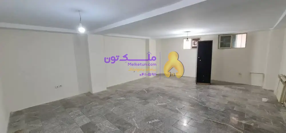 پونک اجاره 60 متر موقعیت اداری خلیلی