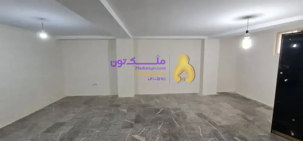 پونک اجاره 60 متر موقعیت اداری خلیلی