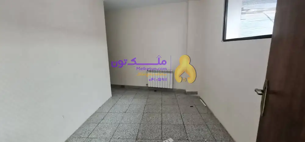 جنت آباد اجاره 160 متر موقعیت اداری خلیلی