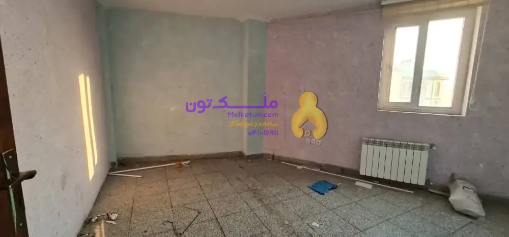 جنت آباد اجاره 160 متر موقعیت اداری خلیلی
